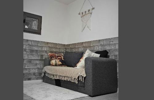 Le Petit Erable - Foto 2