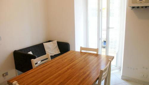 Rosi's Apartment - Foto 5