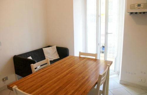 Rosi's Apartment - Foto 9