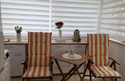 Apartment CHARLY - Photo 40