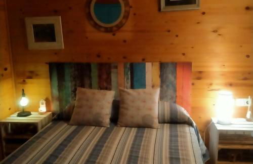 Les Valletes - Foto 26