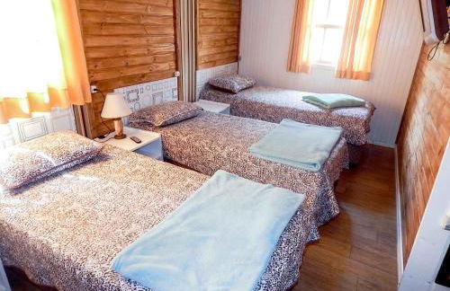 Residenciais Vista do Centro Gramado - Foto 45