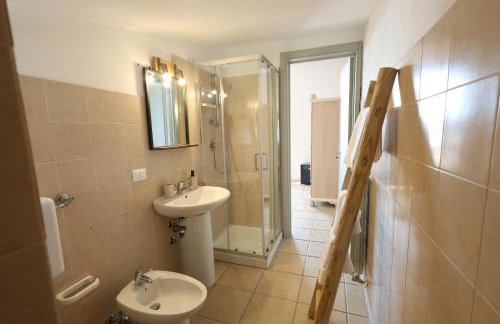 Agriturismo Pietragrande - Photo 23