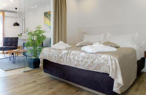 Apartments Bikin - Foto 52