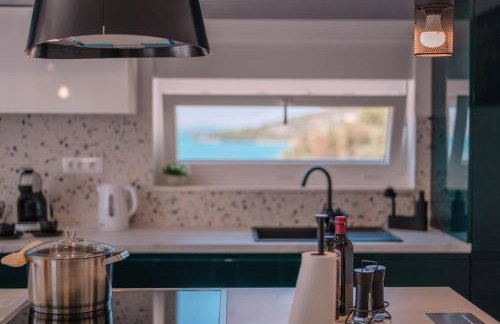 Villa Silvana - Foto 47