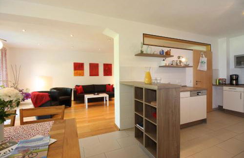 Beim Bicher - Photo 56