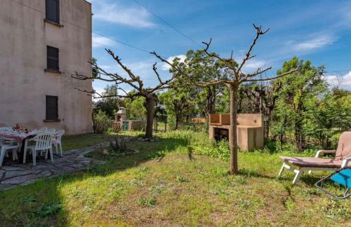 Appartamentu Soli di Sud - St Cyprien - Foto 6