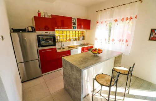 Apartments Andrea - Foto 13