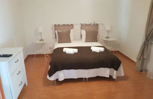 Quinta da Paz - Foto 15