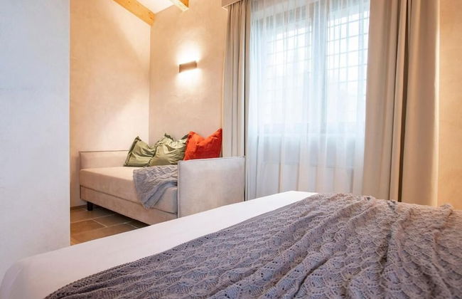 Borgo Vinceri - Foto 24