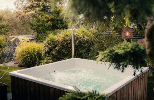 Gemütliche Wohnung in Würzburg - Foto 18