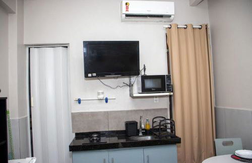 Residencial JC II sua casa em Belém do Pará - Foto 65