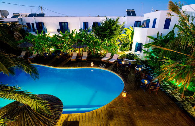 Casa di Roma - Foto 50