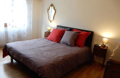 GITE KIENTZLER - Foto 6