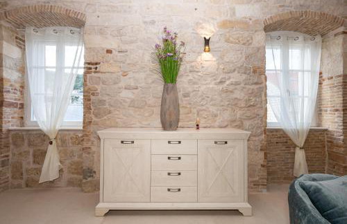 Grand Stone Casa Ciccarelli by Irundo - Foto 40