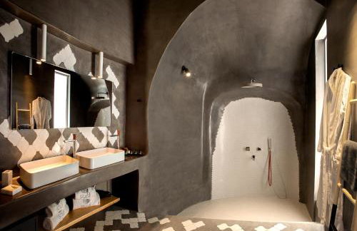 Santorini Soul Villas - Foto 67