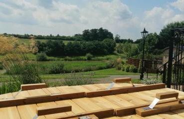 Fair Farm Hideaway - Photo 61