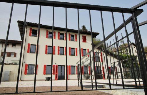 Le Vignole - Foto 27