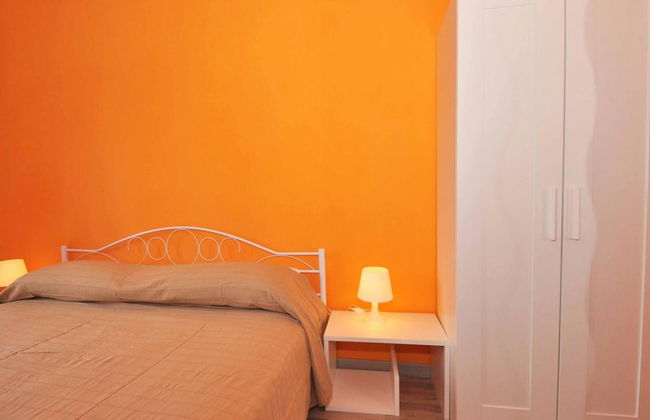 Casa Venere in Capaccio Scalo - Foto 14