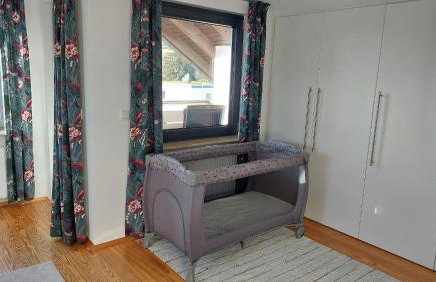 Fewo Landweg - Foto 11