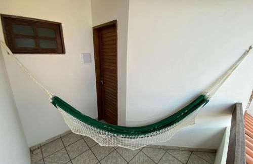 Casa ao lado da praia - Foto 27