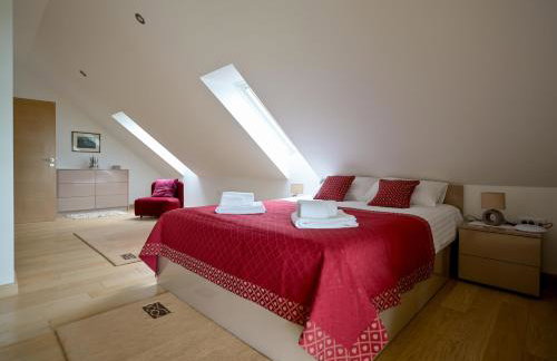 Home away from home - Foto 53