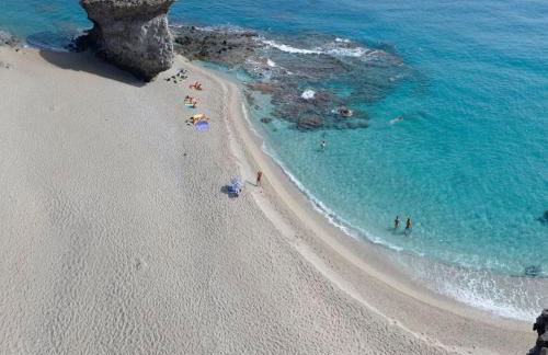 Cortijo Torreblanca Casa Rural Parque Natural Cabo de Gata - Foto 56