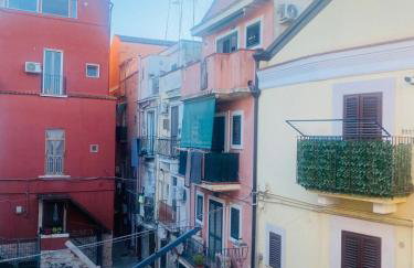 Il fiore Blue - Foto 12