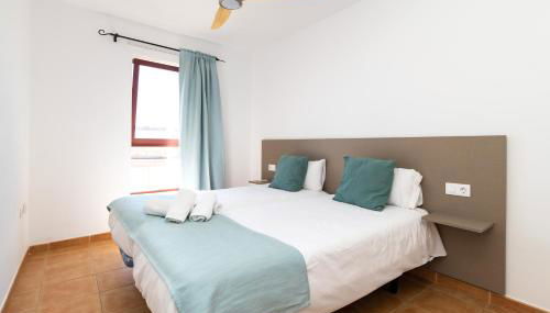 Belvilla by OYO Uptown I - Foto 3