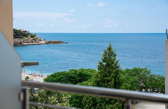 Saray Hotel - Foto 62