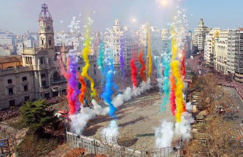 Pinedo Playa Rustico - Photo 19