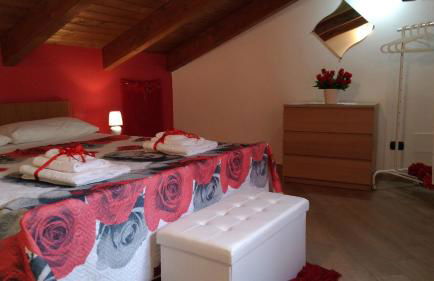 Casa Delle Rose - Foto 25