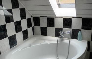 Erholsame Westerwälder Ferienwohnung Seni - Foto 6