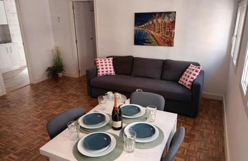 NEW MARITIMO - Photo 7