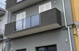 Inn Puglia Guest House - Foto 36