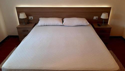 Casa Nennella - Foto 2