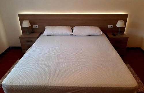 Casa Nennella - Foto 2