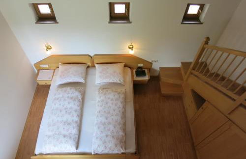 Feldererhof - Foto 50