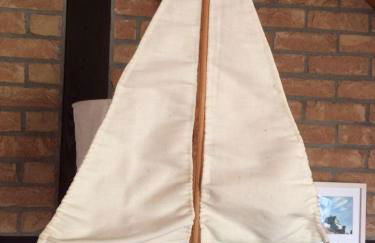 Ferienwohnung Gänseweg - Foto 6