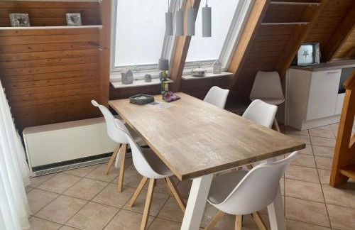 Ferienhaus LiLeBe - Foto 12