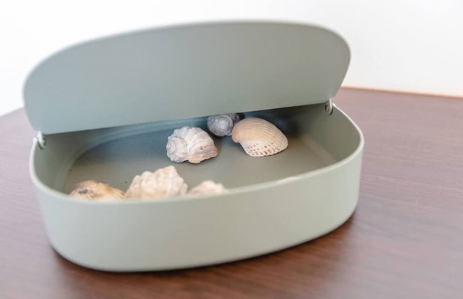 Apartello - Garden of Eden 5 - Premium SEA View - Foto 66