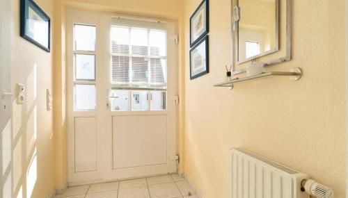 Vadersdorf 6c - Foto 2