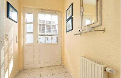 Vadersdorf 6c - Foto 2