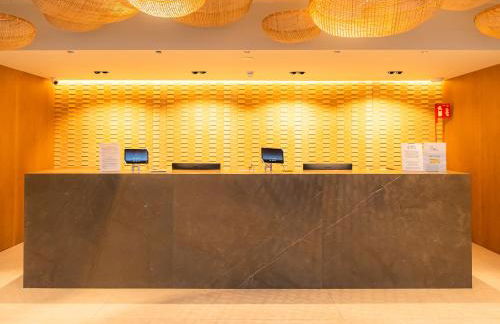 Aparthotel Casita Blanca - Adults Only - Foto 22