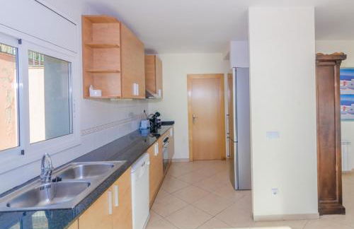 Club Villamar - Denise - Foto 28