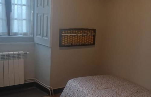 A Casa do Buxo - Foto 25