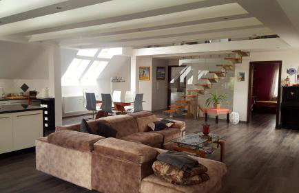 Apartamenty Holiday Slaw jacuzzi bilard - Foto 46