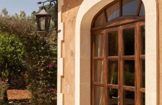 Agroturismo Son Marge - Photo 43