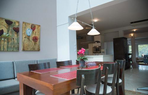 Erasmia's House - A Green Haven for Ultimate Relaxation - Foto 32