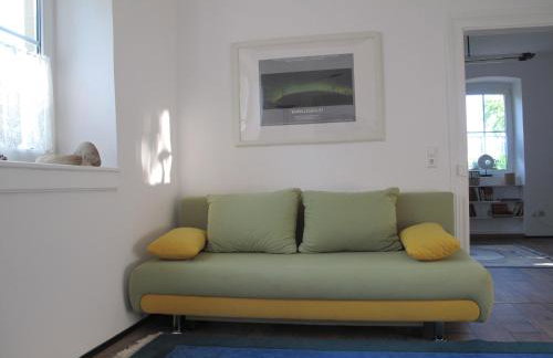 Forsthaus Castell - Foto 12